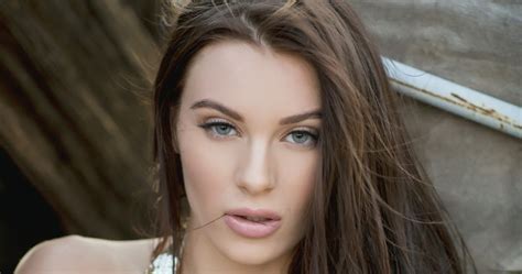 lana rhoades torrent magnet|Penthouse .
